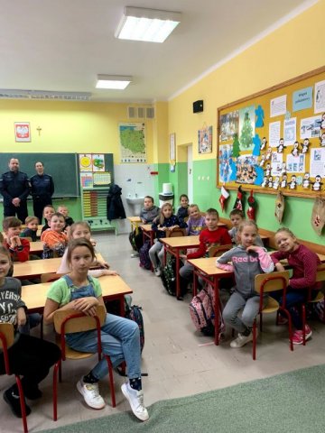 Rok szkolny 2022/23